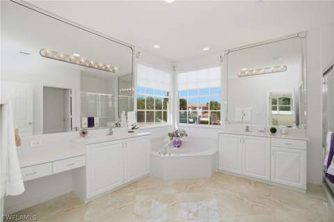 1945 Isla De Palma Cir, Naples FL - photo 23 of 50