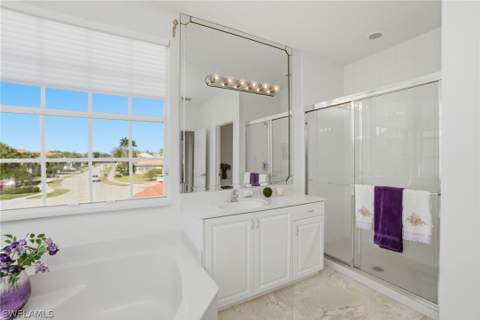 1945 Isla De Palma Cir, Naples FL - photo 24 of 50