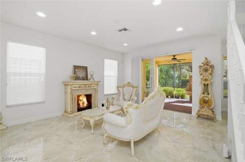 1945 Isla De Palma Cir, Naples FL - photo 6 of 50
