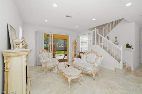 1945 Isla De Palma Cir, Naples FL - photo 7 of 50