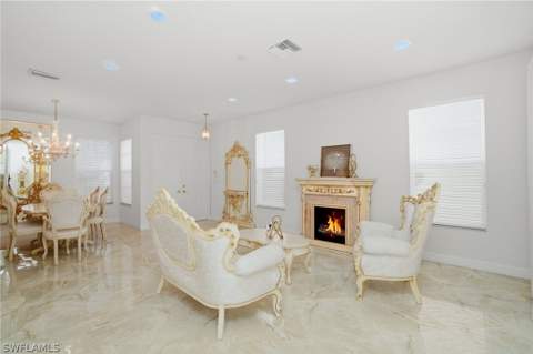 1945 Isla De Palma Cir, Naples FL - photo 8 of 50