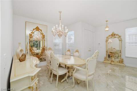 1945 Isla De Palma Cir, Naples FL - photo 9 of 50