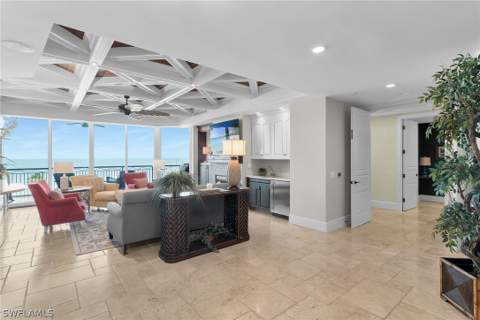 940 Cape Marco Dr 602, Marco Island FL - photo 10 of 50
