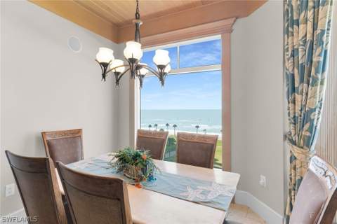 940 Cape Marco Dr 602, Marco Island FL - photo 15 of 50