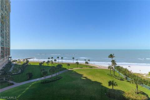940 Cape Marco Dr 602, Marco Island FL - photo 16 of 50
