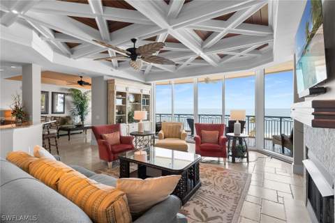 940 Cape Marco Dr 602, Marco Island FL - photo 6 of 50