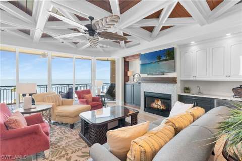940 Cape Marco Dr 602, Marco Island FL - photo 7 of 50