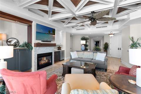 940 Cape Marco Dr 602, Marco Island FL - photo 9 of 50