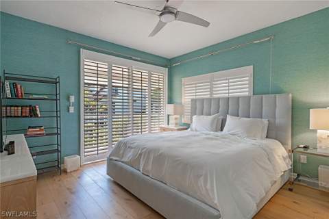 4715 Villa Mare Ln 26-16, Naples FL - photo 10 of 18