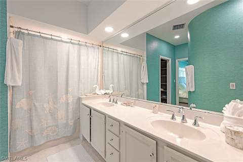 4715 Villa Mare Ln 26-16, Naples FL - photo 11 of 18