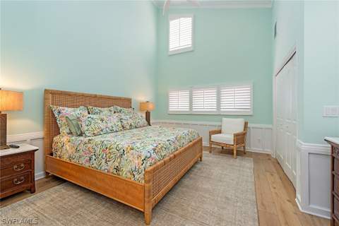 4715 Villa Mare Ln 26-16, Naples FL - photo 12 of 18