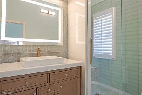 4715 Villa Mare Ln 26-16, Naples FL - photo 13 of 18
