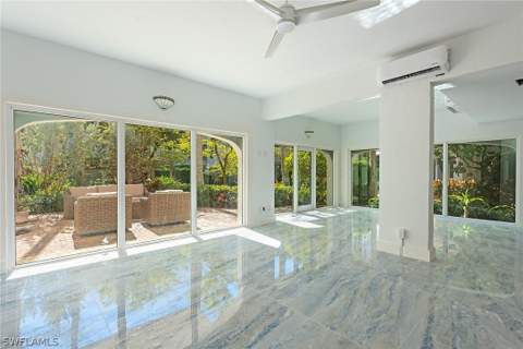 4715 Villa Mare Ln 26-16, Naples FL - photo 14 of 18