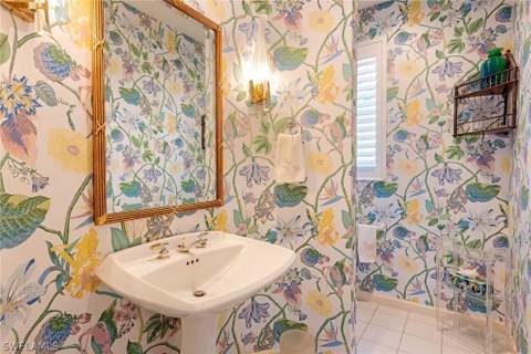 4715 Villa Mare Ln 26-16, Naples FL - photo 15 of 18