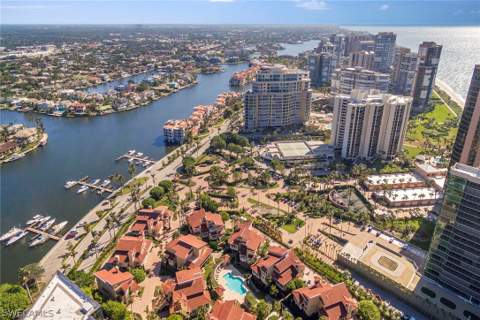 4715 Villa Mare Ln 26-16, Naples FL - photo 18 of 18