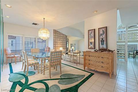 4715 Villa Mare Ln 26-16, Naples FL - photo 7 of 18