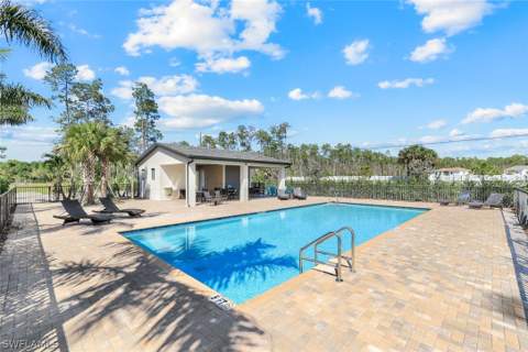 5832 Jasper Way 101, Naples FL - photo 10 of 15