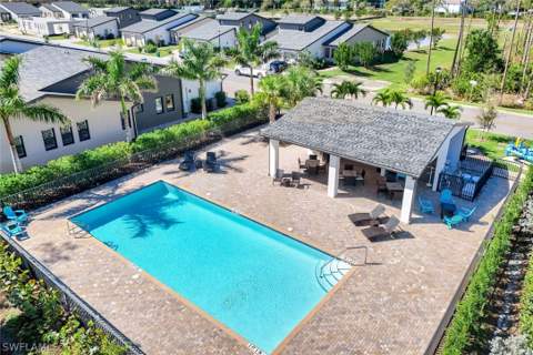 5832 Jasper Way 101, Naples FL - photo 11 of 15