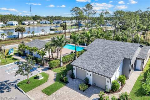 5832 Jasper Way 101, Naples FL - photo 13 of 15