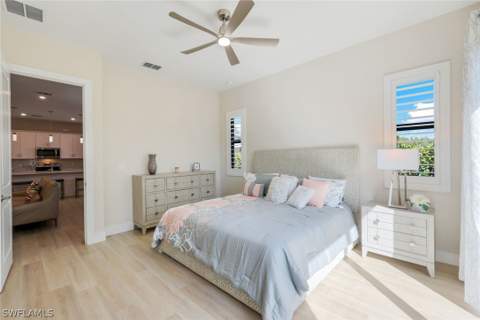 5832 Jasper Way 101, Naples FL - photo 7 of 15