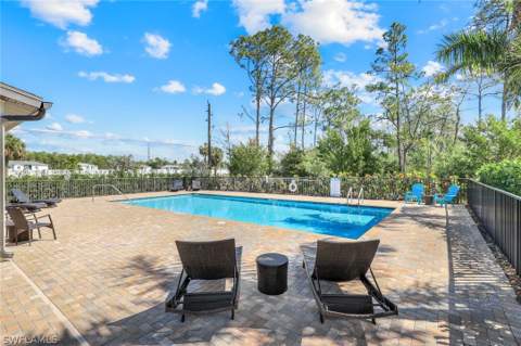5781 Jasper Way 102, Naples FL - photo 14 of 15