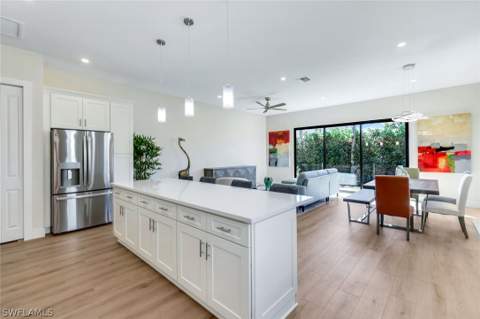 5781 Jasper Way 102, Naples FL - photo 6 of 15