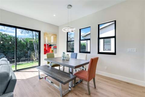 5781 Jasper Way 102, Naples FL - photo 7 of 15