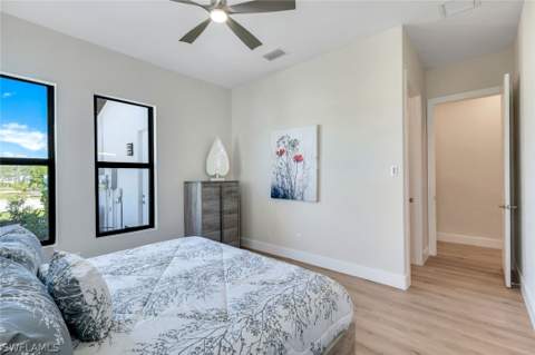 5781 Jasper Way 102, Naples FL - photo 9 of 15