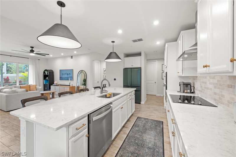 2 bedroom Condominium at 4688 Arboretum Cir 101, Arboretum, Naples — photo 1