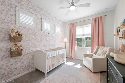 4688 Arboretum Cir 101, Naples FL - photo 10 of 24