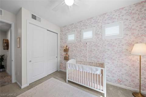4688 Arboretum Cir 101, Naples FL - photo 11 of 24