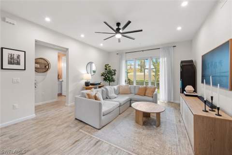 4688 Arboretum Cir 101, Naples FL - photo 14 of 24