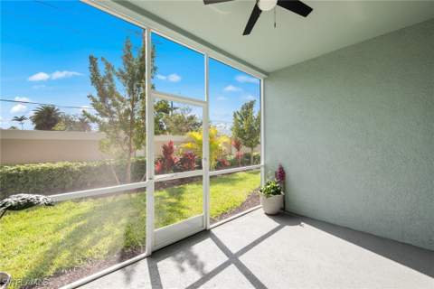 4688 Arboretum Cir 101, Naples FL - photo 17 of 24