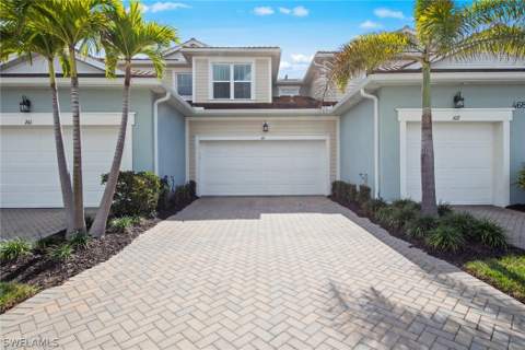 4688 Arboretum Cir 101, Naples FL - photo 18 of 24
