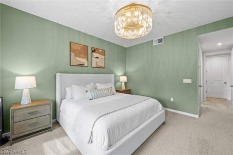 4688 Arboretum Cir 101, Naples FL - photo 7 of 24