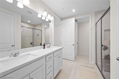 4688 Arboretum Cir 101, Naples FL - photo 8 of 24