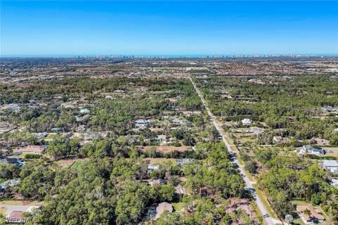 6480 Sable Ridge Ln, Naples FL - photo 11 of 12