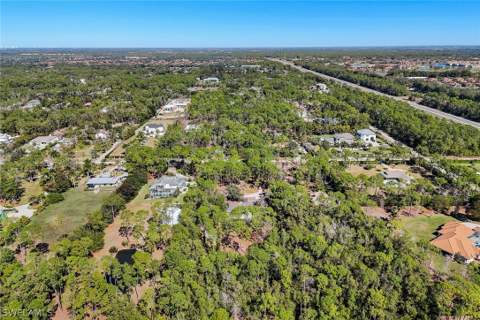 6480 Sable Ridge Ln, Naples FL - photo 12 of 12