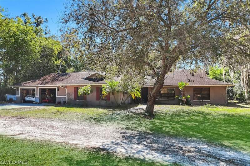 3 bedroom SingleFamilyResidence at 6480 Sable Ridge Ln, Livingston Woods, Naples — photo 4