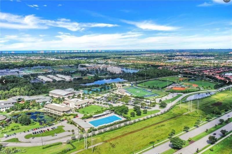3 bedroom SingleFamilyResidence at 6480 Sable Ridge Ln, Livingston Woods, Naples — photo 5