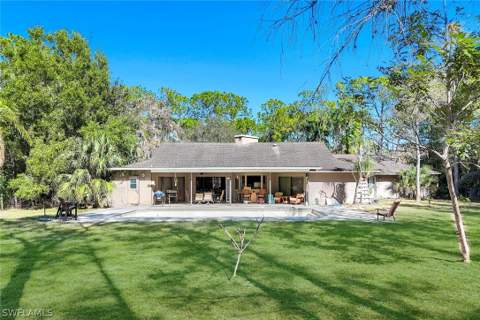 6480 Sable Ridge Ln, Naples FL - photo 6 of 12