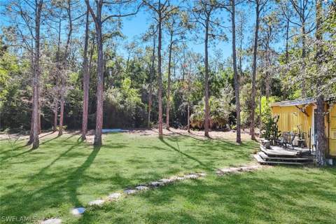 6480 Sable Ridge Ln, Naples FL - photo 7 of 12