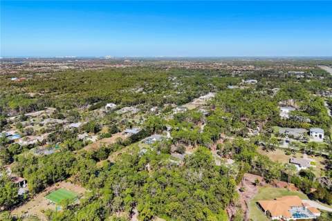 6480 Sable Ridge Ln, Naples FL - photo 8 of 12