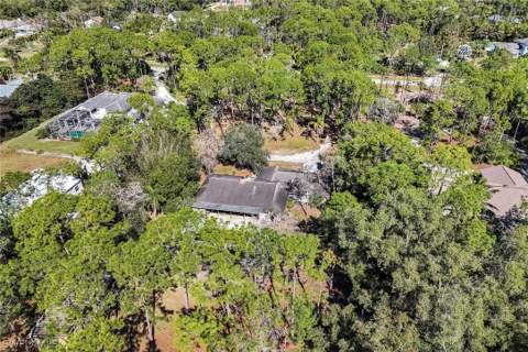 6480 Sable Ridge Ln, Naples FL - photo 9 of 12