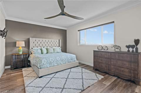 4235 SE 20th Pl A405, Cape Coral FL - photo 11 of 27