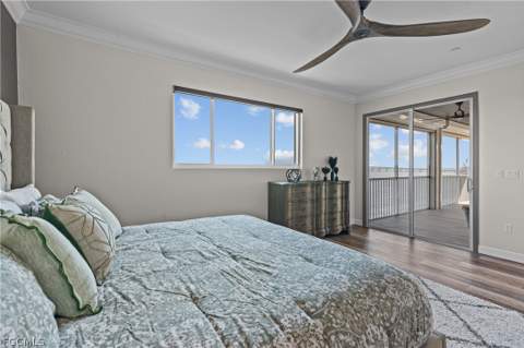 4235 SE 20th Pl A405, Cape Coral FL - photo 13 of 27