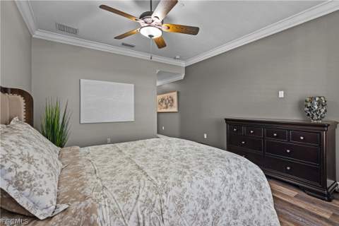 4235 SE 20th Pl A405, Cape Coral FL - photo 18 of 27