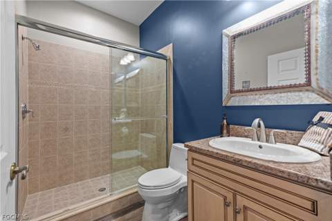4235 SE 20th Pl A405, Cape Coral FL - photo 19 of 27