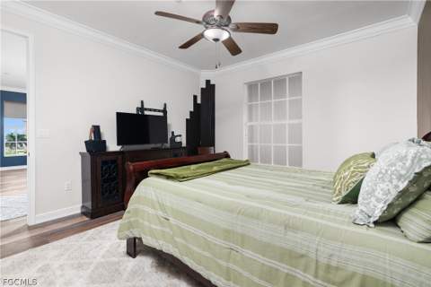 4235 SE 20th Pl A405, Cape Coral FL - photo 20 of 27