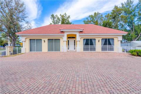 4235 SE 20th Pl A405, Cape Coral FL - photo 24 of 27